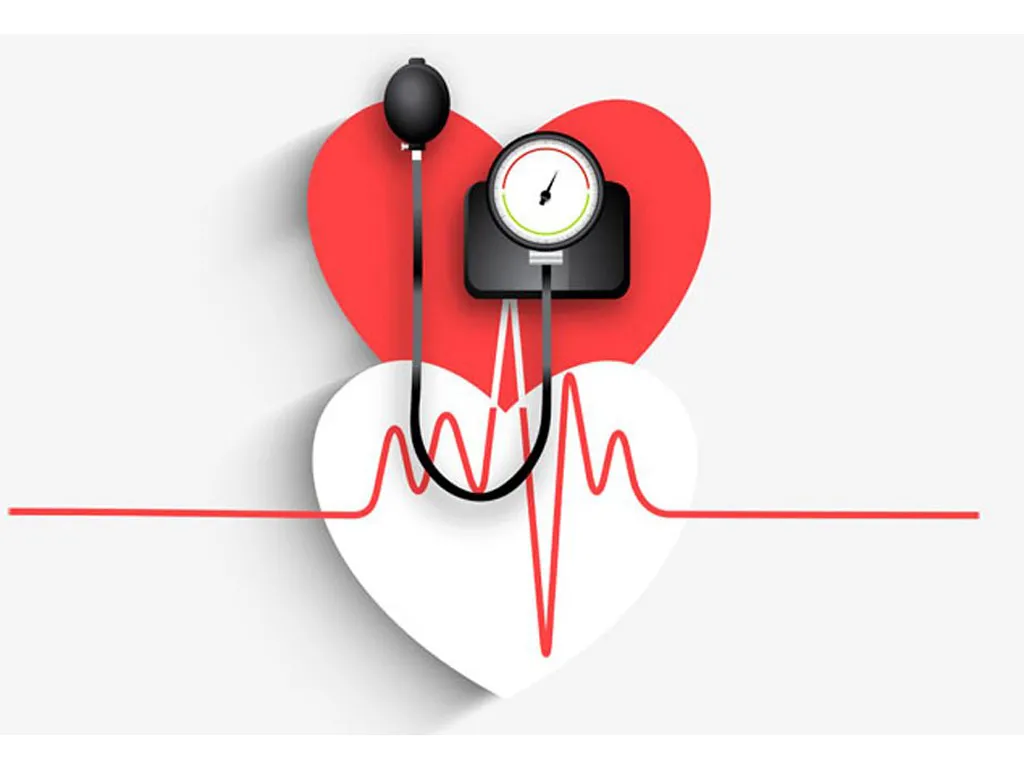 Cardiform : složení pouze přírodní složky.