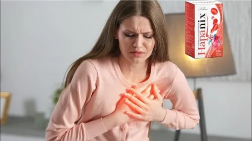 Cardione : složení pouze přírodní složky.