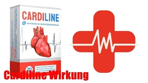 Cardiotens plus : složení pouze přírodní složky.