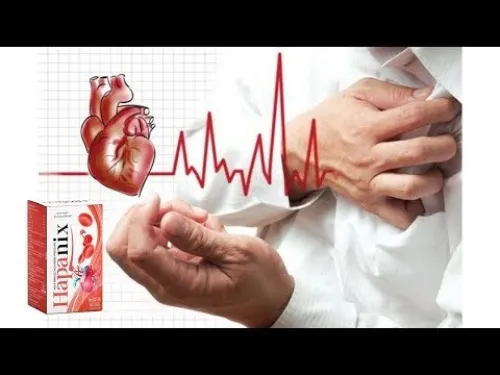 Cardiotens plus : Kde koupit v České republice?