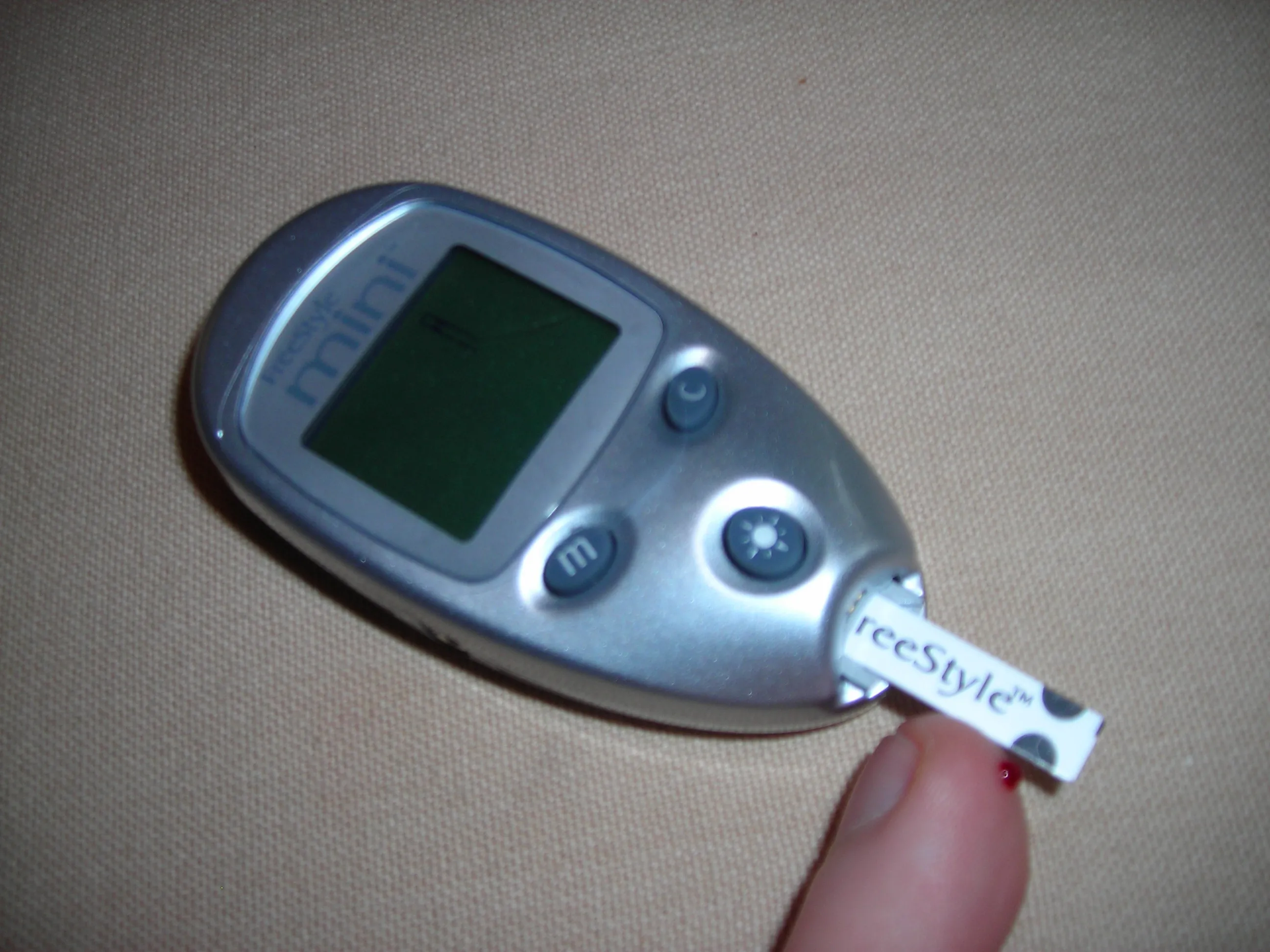 Diaxil : složení pouze přírodní složky.
