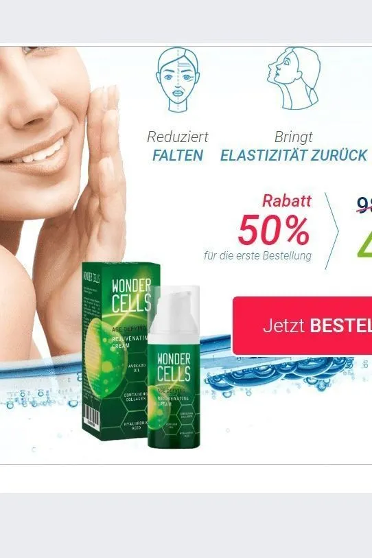 Elesse cream : Kde koupit v České republice?