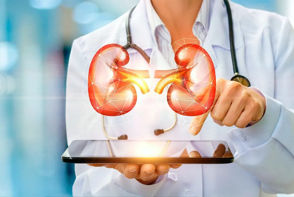 Eroprostin : složení pouze přírodní složky.