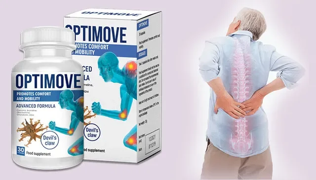 Flexosamine : složení pouze přírodní složky.