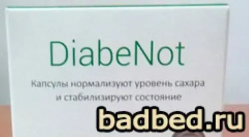 Gluconol : Kde koupit v České republice?
