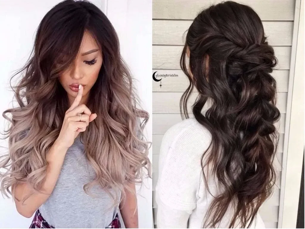 Hairstim : Kde koupit v České republice?