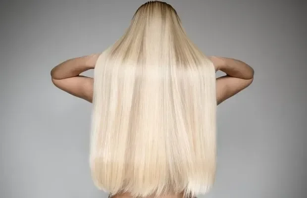 Hairstim : složení pouze přírodní složky.