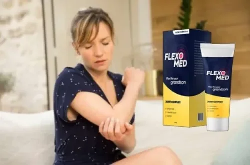 Hondrostrong 💊 cena, složení, účinek, recenze, česká lékárna.
