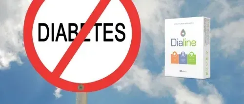 Inspicure : složení pouze přírodní složky.