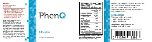 Keto diet drops : Kde koupit v České republice?