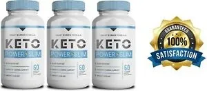 Keto diet drops 🔺 lékárna, cena, recenze, fórum, efekt, podvod?.
