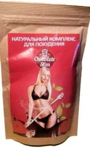 Keto expert : složení pouze přírodní složky.