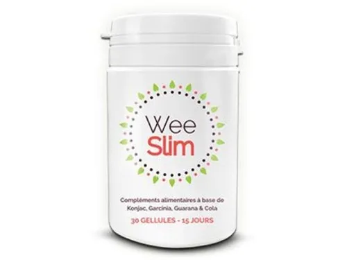 Keto expert 💊 cena, složení, účinek, recenze, česká lékárna.