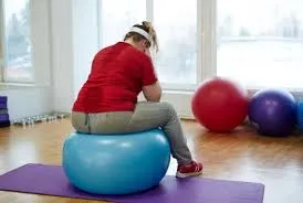 Keto slim : Kde koupit v České republice?