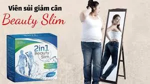Keto slim 🔺 lékárna, cena, recenze, fórum, efekt, podvod?.