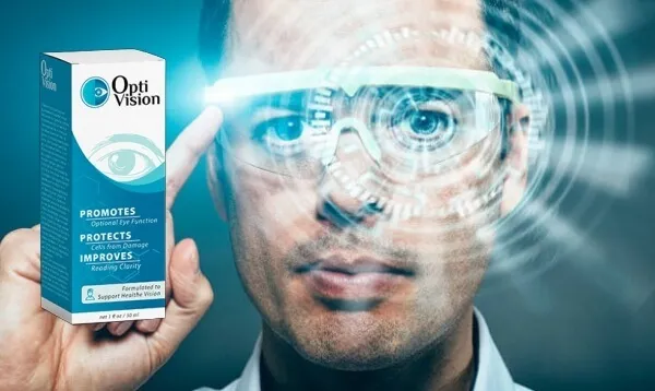 Ophtalax : složení pouze přírodní složky.