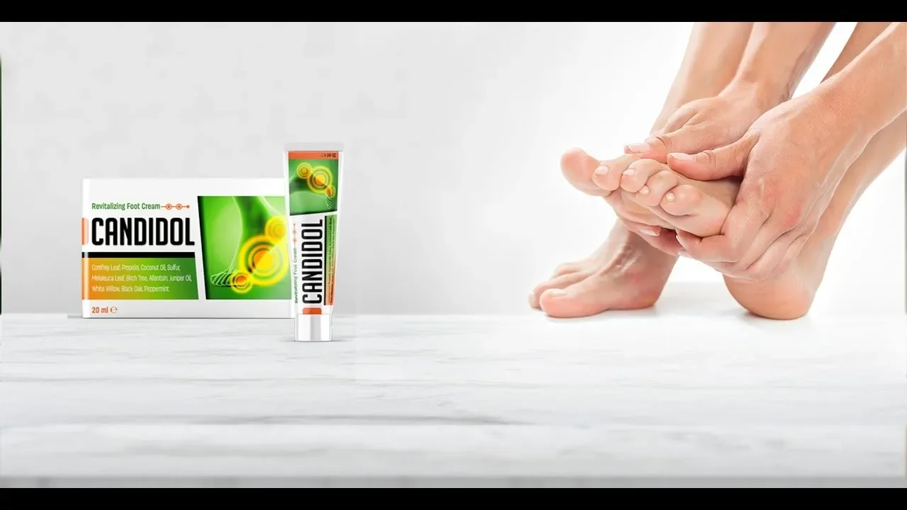 Skinatrin cena v lékárně, nákup, účinek, recenze.