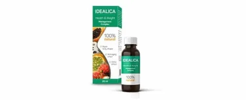 Slimmerine cena, recenze, složení. Kde je k dispozici? Na oficiálních stránkách nebo na Amazonu. Česká republika.