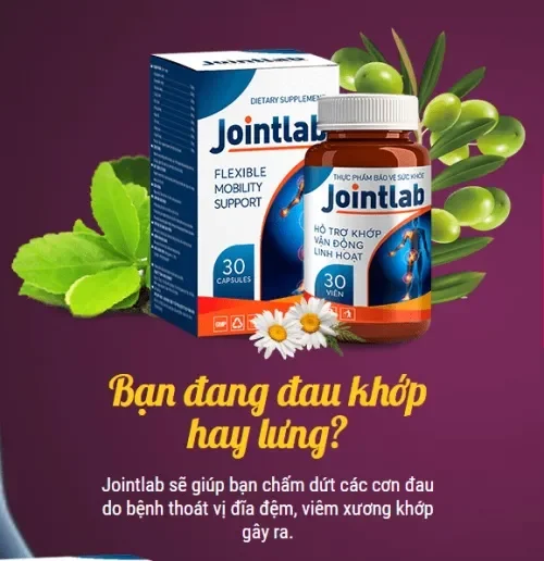 Steplex cena v lékárně, nákup, účinek, recenze.