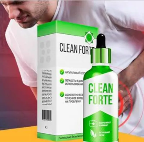 Vermixin : složení pouze přírodní složky.
