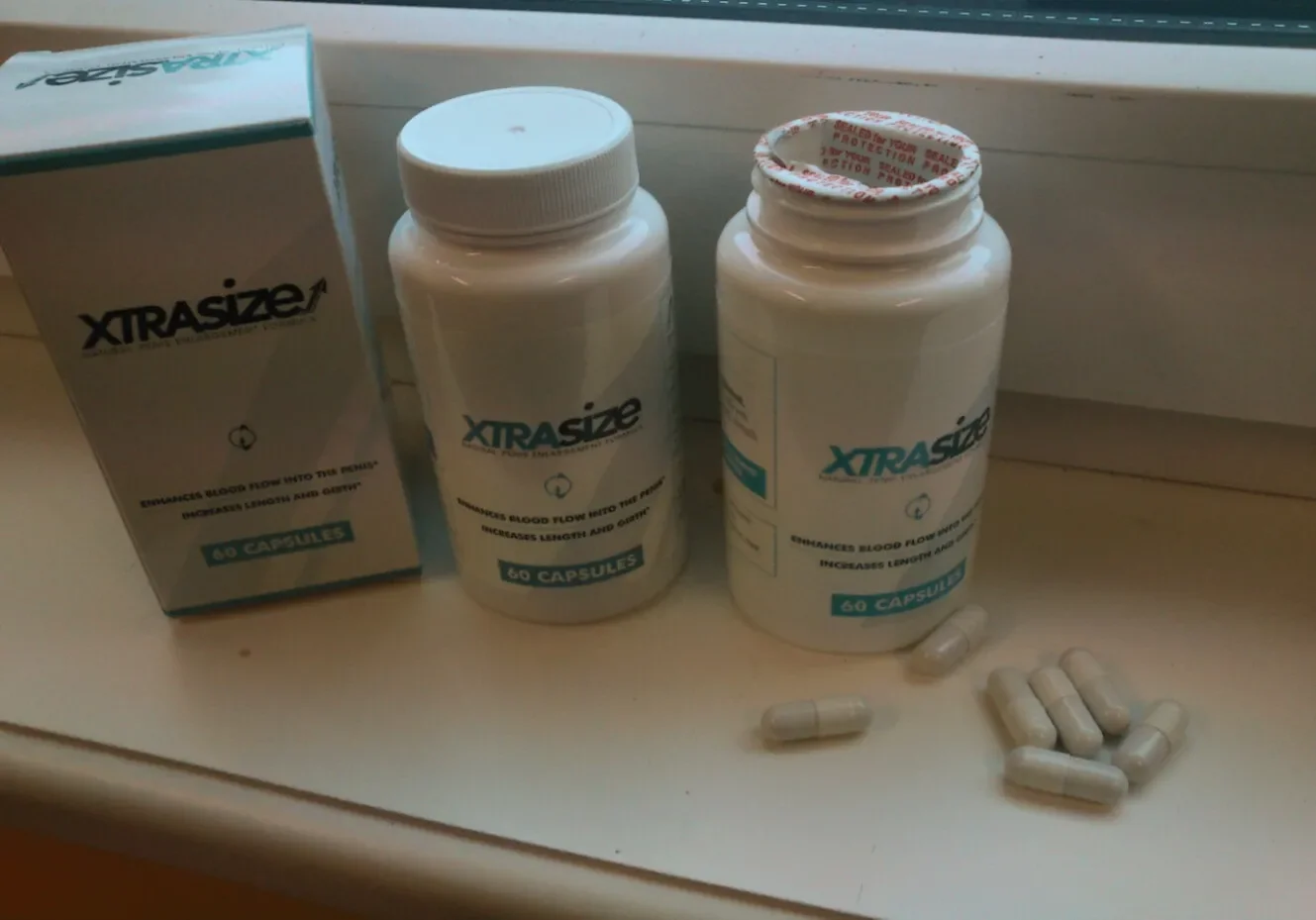 Vigaman 💊 cena, složení, účinek, recenze, česká lékárna.