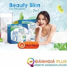 Weight berry : složení pouze přírodní složky.